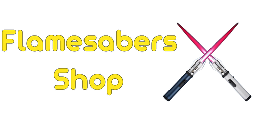 Flamesabers Shop